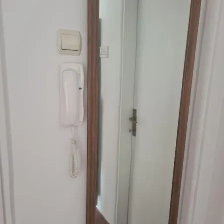 Apartman Iva Čapljina