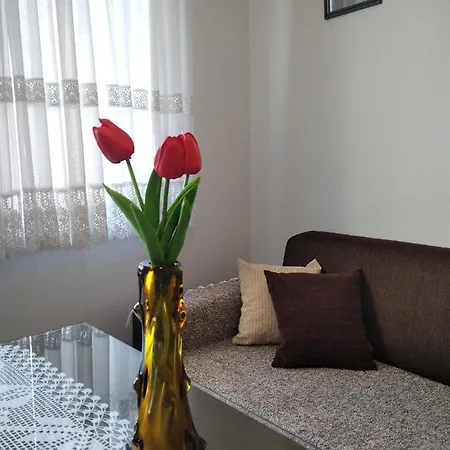 Apartman Iva Čapljina
