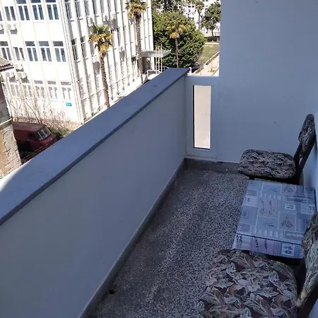 Apartman Iva * Čapljina